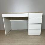 Письменный стол недорогой