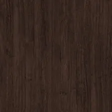Венге
