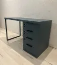 Компьютерный стол Como