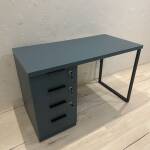 Компьютерный стол Como-4