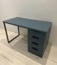 Компьютерный стол Como-3